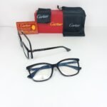 Plastic/Springside/Frames