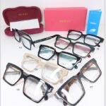 Plastic/Spring Side/Frames
