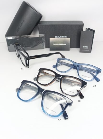 Plastic/Normal Side/Frame