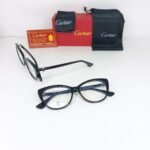 Plastic/Springside/Frames
