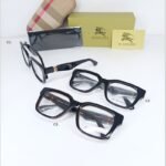 Plastic/SpringS ide/ Frame