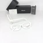 Plastic/NormalSide/Frames