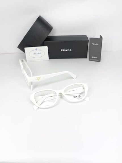 Plastic/NormalSide/Frames