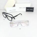 Plastic/Tr/SpringSring/Side/Frames