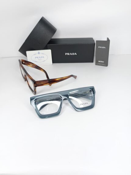 Plastic/Normalside/Frames