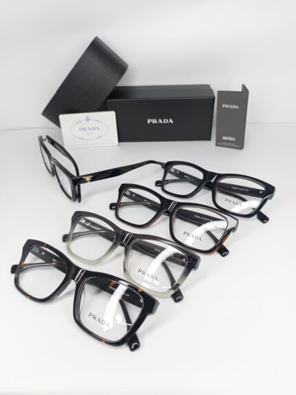 Plastic/Springside/Frames