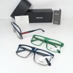 Plastic/Tr/Springside/Frames
