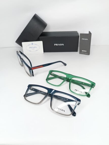 Plastic/Tr/Springside/Frames