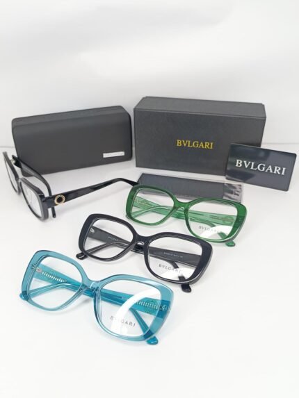 Plastic/Tr/Normal Side/ Cate eye/Frames