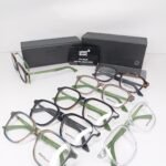 Plastic/Tr/NormalSide/Frames