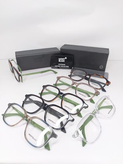 Plastic/Tr/NormalSide/Frames