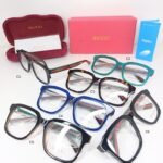 Plastic/Normal side/Frames