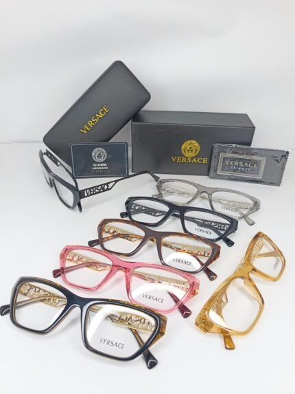 plastic/Tr//NormalSide/Frames