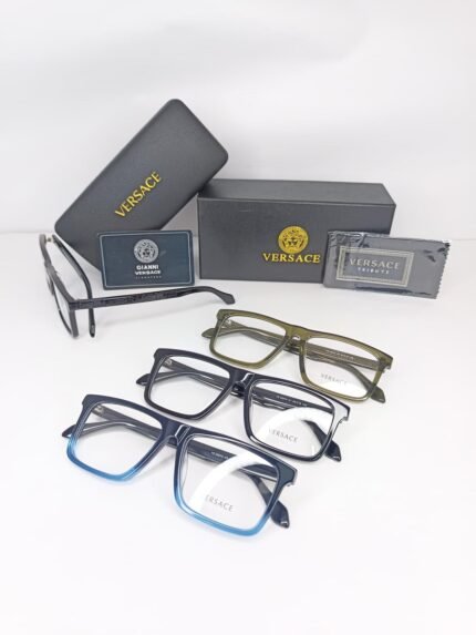 Plastic/Tr/Normal Side/Frames