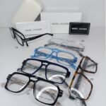 Plastic/TR/Springside/Frames