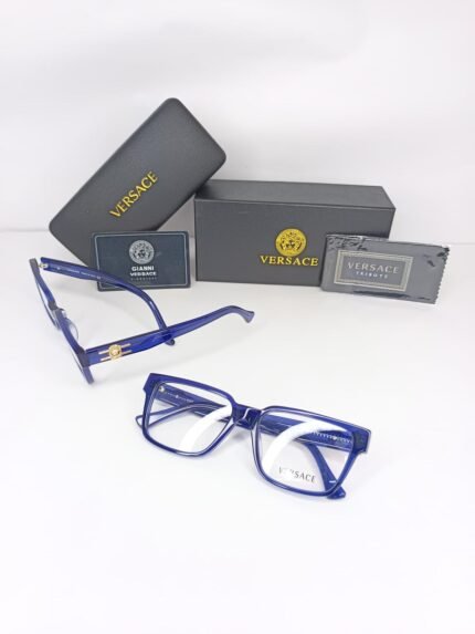 Plastic/Tr/Spring side/Frames