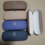 Case