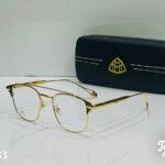 Metal/NormalSide/Frames