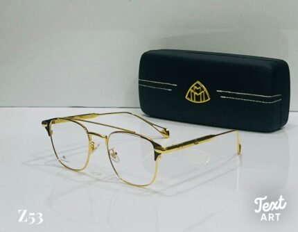 Metal/NormalSide/Frames