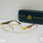 Metal/ Normal side/Frames