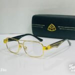 Metal/Normalside/Frames