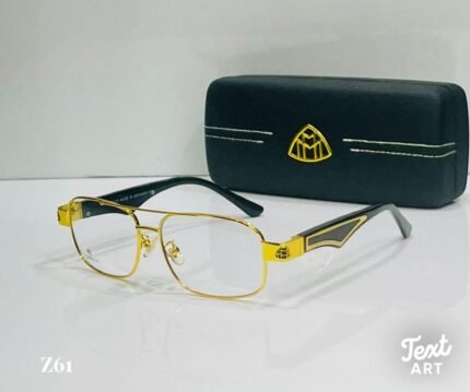 Metal/Normalside/Frames