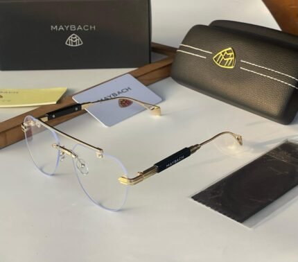 Metal/Springside/Frames