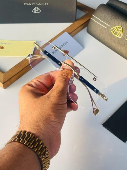 Metal/SpringSide/Frames