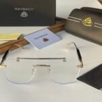 Metal/Normal Side/Frames