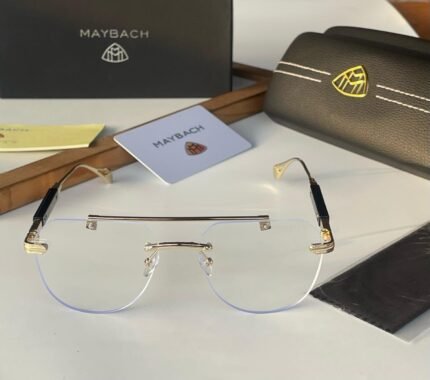 Metal/Normal Side/Frames