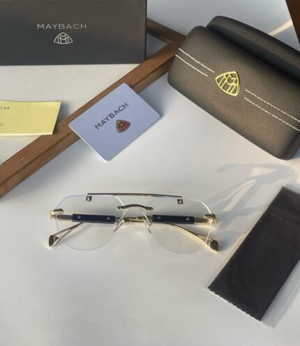 Metal/Springside/Frames