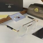 Metal/Normalside/Frames