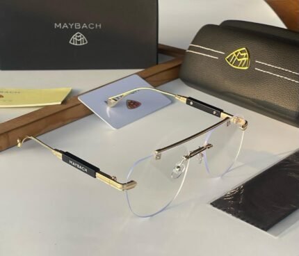 Metal/Normalside/Frames