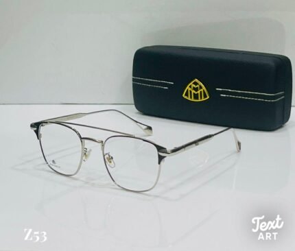 Metal/Normalside/Frames