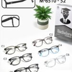 Plastic/Tr/Normal side/Frames