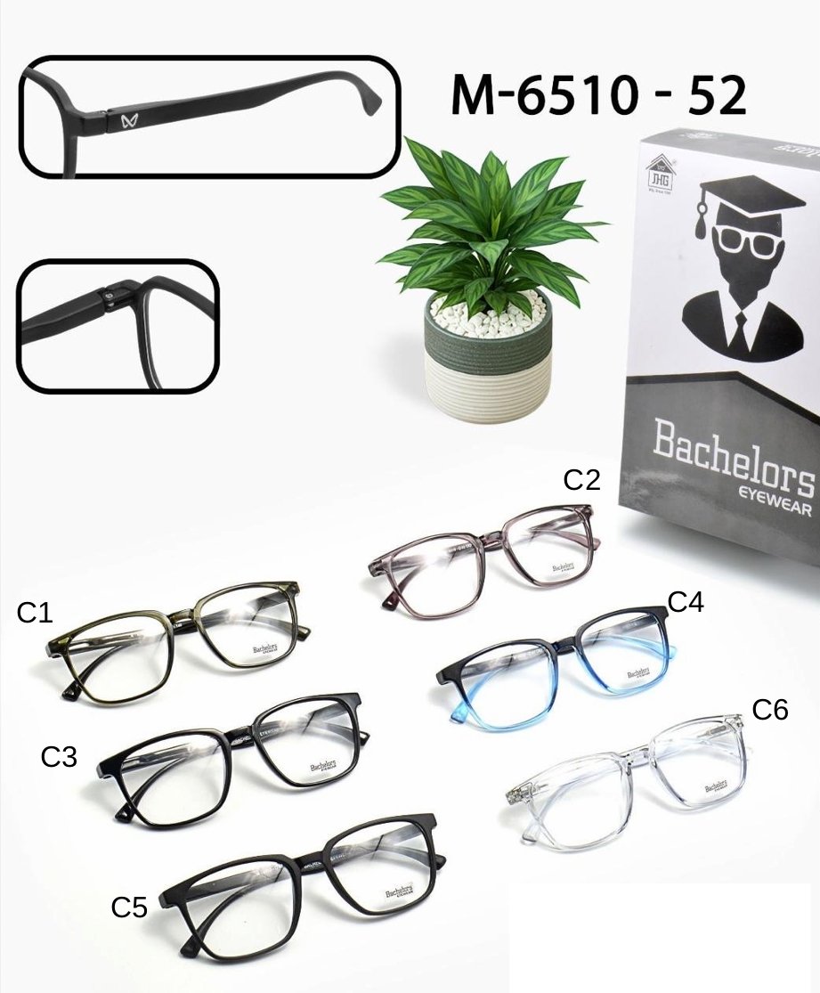 Screenshot_1-7-2025_141931_