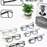 Plastic/Tr/Norma side/Frames