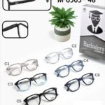 Plastic/Tr/Normal side/Frames