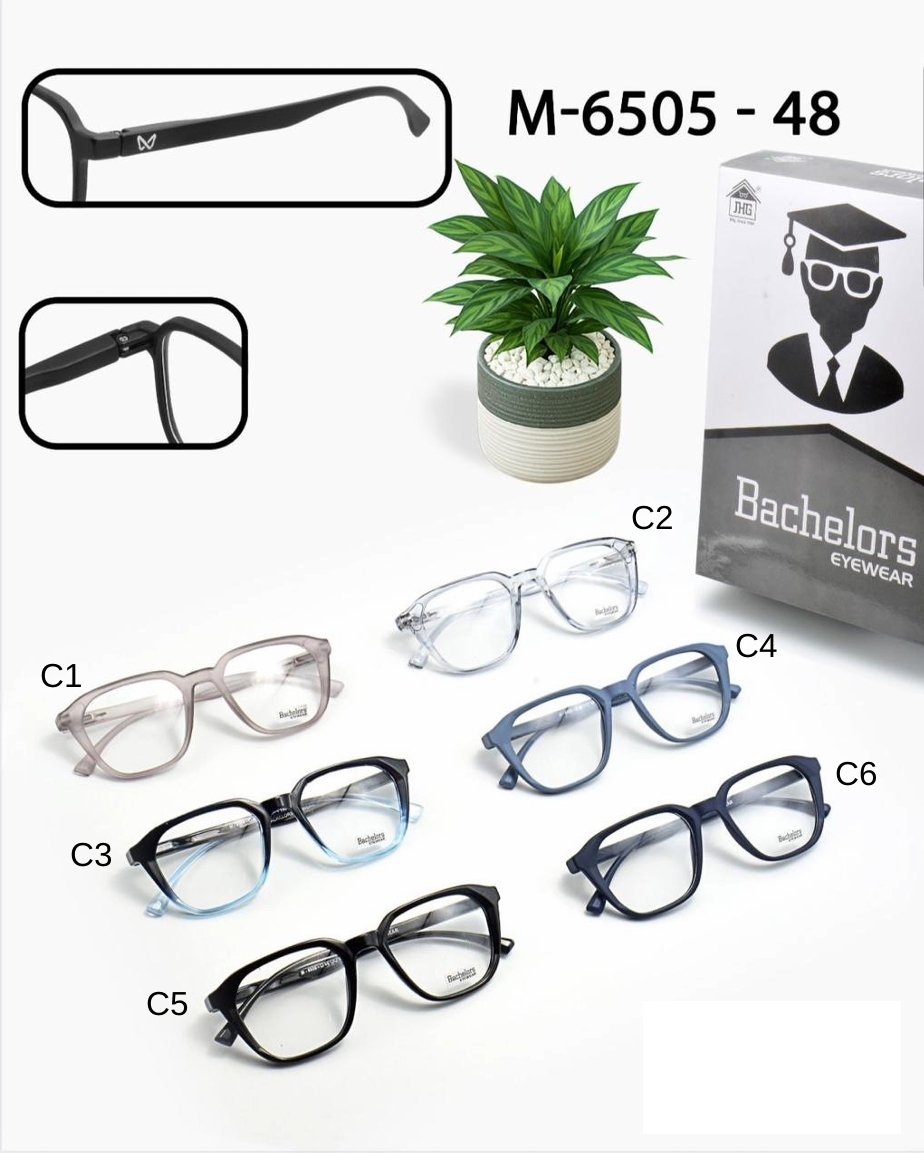 Screenshot_1-7-2025_14520_