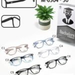 Plastic/Tr/Normal side/Frames