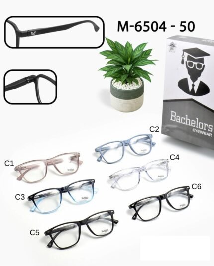 Plastic/Tr/Normal side/Frames