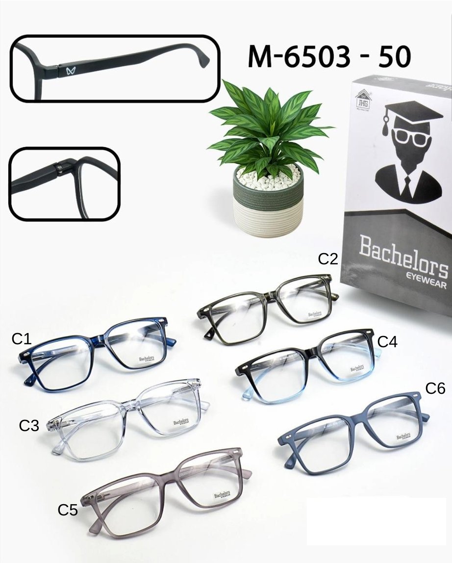 Screenshot_1-7-2025_15123_