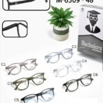 Plastic/Tr/Normal side/Frames