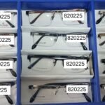 Supera/Metal/Normal side/Frames