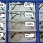 Metal/Spring side/Frames