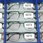 Plastic/Metal/Normal side/Frames