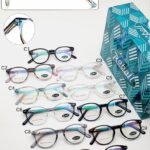 Plastic/Tr/Normal side/Frames