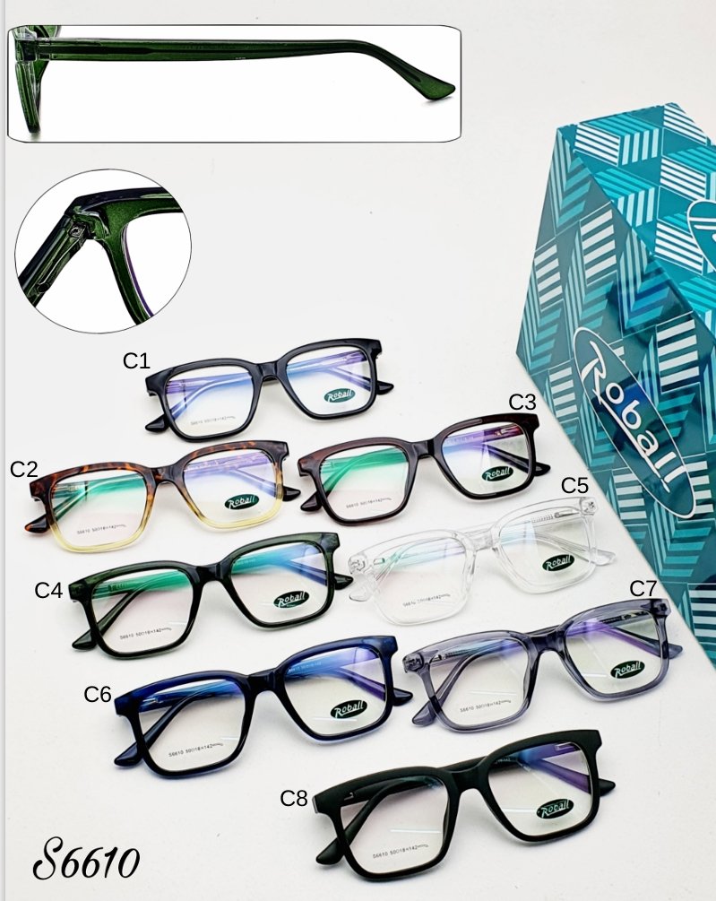 Screenshot_4-7-2025_115138_