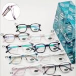 Plastic/Tr/Spring side/Sheet/Frames