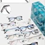 Plastic/Tr/Sheet/Spring side/Frames